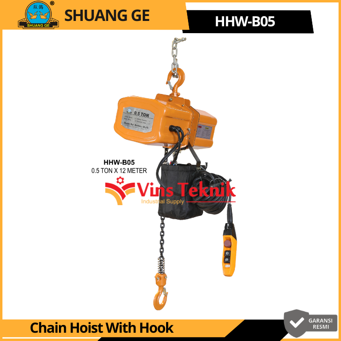 Product Image Not Avilable
